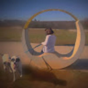 Meet your Posher, Clementine